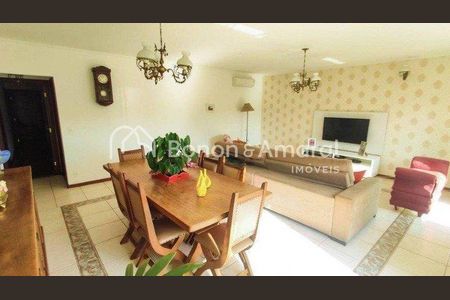 4_photo/94c8c1406b.8cbbc6e43ead3576-ATLAS-5bffc0df-fa0f-4a42-840f-d8f6e89bf4af.jpg de casa à venda com 3 quartos, 279m² em Cidade Universitária, Campinas