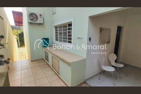 7_photo/94c8c1406b.8cbbc6e43ead3576-ATLAS-73def512-3a18-4bb2-8e7a-7482ff5f90ae.jpg de casa à venda com 3 quartos, 279m² em Cidade Universitária, Campinas