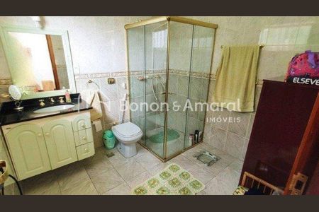 9_photo/94c8c1406b.8cbbc6e43ead3576-ATLAS-80004935-83bc-4bae-9348-d17f4db0c0c8.jpg de casa à venda com 3 quartos, 279m² em Cidade Universitária, Campinas
