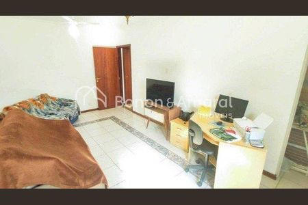 3_photo/94c8c1406b.8cbbc6e43ead3576-ATLAS-814978ef-927a-4e71-b436-1a55cfb3deff.jpg de casa à venda com 3 quartos, 279m² em Cidade Universitária, Campinas