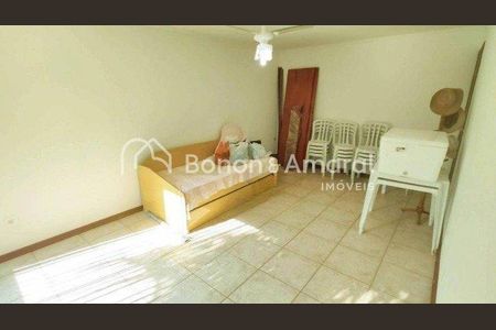 4_photo/94c8c1406b.8cbbc6e43ead3576-ATLAS-a7db2e0b-e3ed-4a80-b3ca-cdd55c6a5be1.jpg de casa à venda com 3 quartos, 279m² em Cidade Universitária, Campinas