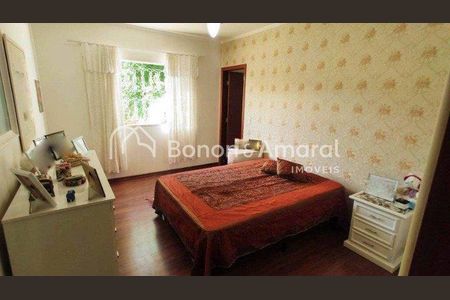 10_photo/94c8c1406b.8cbbc6e43ead3576-ATLAS-abf4b12d-1eb3-438c-b4cd-6b9e369d79ef.jpg de casa à venda com 3 quartos, 279m² em Cidade Universitária, Campinas