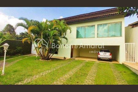 11_photo/94c8c1406b.8cbbc6e43ead3576-ATLAS-b45412b1-6c9a-4e77-9837-503047a7c024.jpg de casa à venda com 3 quartos, 279m² em Cidade Universitária, Campinas