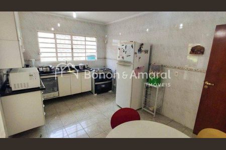 3_photo/94c8c1406b.8cbbc6e43ead3576-ATLAS-d1d80770-94dc-4424-885d-128b7281785d.jpg de casa à venda com 3 quartos, 279m² em Cidade Universitária, Campinas