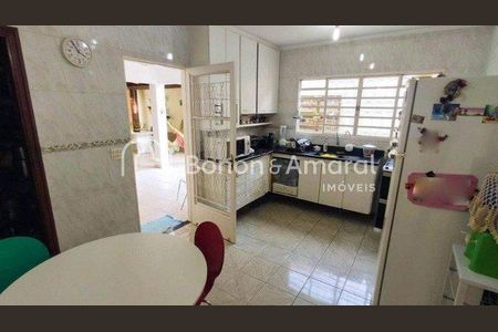 4_photo/94c8c1406b.8cbbc6e43ead3576-ATLAS-d337974e-ec72-4db5-99f3-bde12356d783.jpg de casa à venda com 3 quartos, 279m² em Cidade Universitária, Campinas