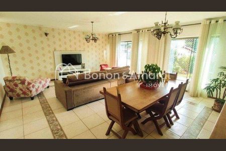 1_photo/94c8c1406b.8cbbc6e43ead3576-ATLAS-fd93b416-4ec6-4de5-bc86-569e777cc905.jpg de casa à venda com 3 quartos, 279m² em Cidade Universitária, Campinas