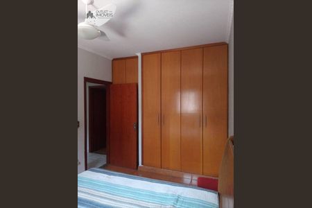 3_photo/94c8c1406b.ae3d86bef28e162d-ATLAS-29a66dbd-7d3d-4659-923a-77ded29dc6c2.jpg de casa à venda com 3 quartos, 217m² em Cidade Universitária, Campinas