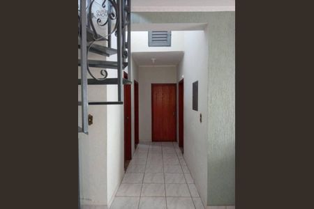 10_photo/94c8c1406b.ae3d86bef28e162d-ATLAS-2aa43b14-fde9-4162-a9cc-bd2b43bf9fff.jpg de casa à venda com 3 quartos, 217m² em Cidade Universitária, Campinas