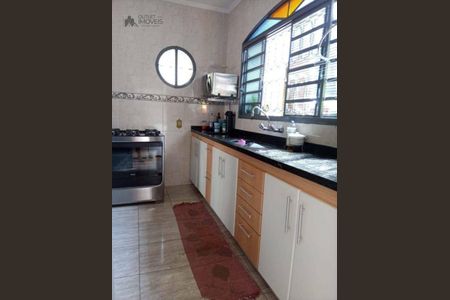 11_photo/94c8c1406b.ae3d86bef28e162d-ATLAS-3b18bf9e-fa2a-434e-925a-198a5f56edad.jpg de casa à venda com 3 quartos, 217m² em Cidade Universitária, Campinas