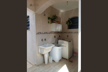 6_photo/94c8c1406b.ae3d86bef28e162d-ATLAS-4b88f55e-0680-45c5-a348-08c2cdf0a956.jpg de casa à venda com 3 quartos, 217m² em Cidade Universitária, Campinas