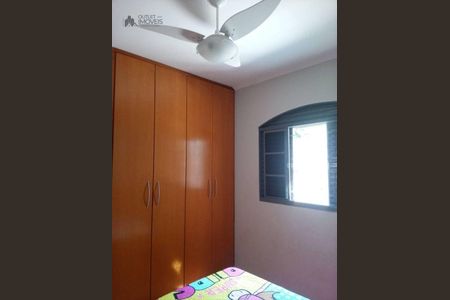 7_photo/94c8c1406b.ae3d86bef28e162d-ATLAS-7aa517d6-1e3f-4c2c-9bd7-a1b9e7d05a07.jpg de casa à venda com 3 quartos, 217m² em Cidade Universitária, Campinas