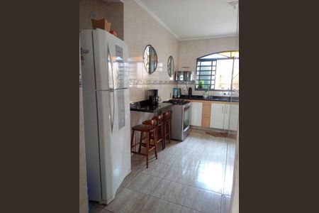 4_photo/94c8c1406b.ae3d86bef28e162d-ATLAS-92ee9f53-aaa6-46b0-8b3a-a2dd78104b08.jpg de casa à venda com 3 quartos, 217m² em Cidade Universitária, Campinas