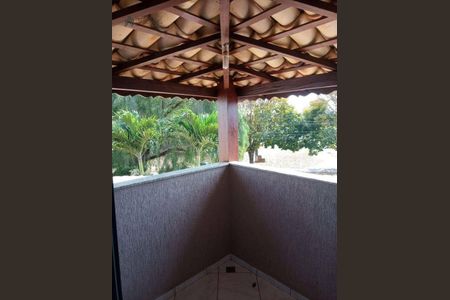 6_photo/94c8c1406b.ae3d86bef28e162d-ATLAS-a4672fb1-5908-4b35-b695-a27bdf3db29e.jpg de casa à venda com 3 quartos, 217m² em Cidade Universitária, Campinas