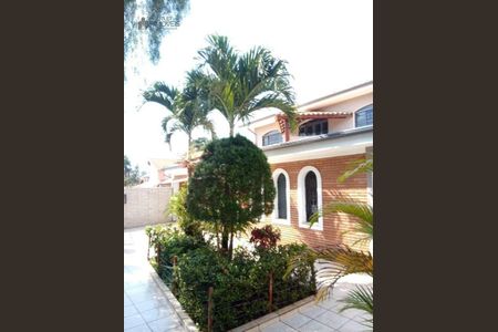 5_photo/94c8c1406b.ae3d86bef28e162d-ATLAS-ad712279-6774-45ca-b98a-a03facb1513a.jpg de casa à venda com 3 quartos, 217m² em Cidade Universitária, Campinas