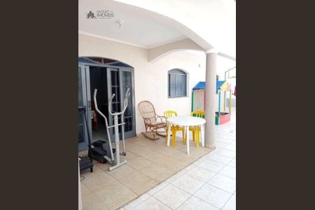 9_photo/94c8c1406b.ae3d86bef28e162d-ATLAS-b51096f3-c362-401c-b2fe-db0aa2cb67b2.jpg de casa à venda com 3 quartos, 217m² em Cidade Universitária, Campinas