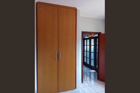 9_photo/94c8c1406b.ae3d86bef28e162d-ATLAS-b82fa24b-7fdc-4825-bfd5-296e5d48a6a8.jpg de casa à venda com 3 quartos, 217m² em Cidade Universitária, Campinas