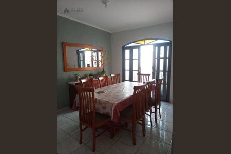 10_photo/94c8c1406b.ae3d86bef28e162d-ATLAS-e28db61f-cc42-4ad8-92aa-dedb610893f3.jpg de casa à venda com 3 quartos, 217m² em Cidade Universitária, Campinas