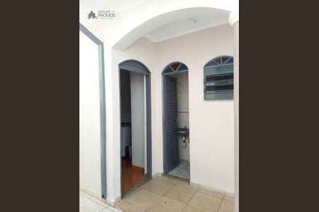 5_photo/94c8c1406b.ae3d86bef28e162d-ATLAS-e7f5c187-fdba-49d0-9fb1-8810bff8c030.jpg de casa à venda com 3 quartos, 217m² em Cidade Universitária, Campinas