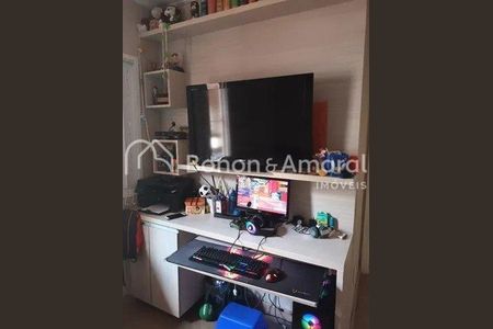 1_photo/94c8c14071.76a5207fc6c0cbba-ATLAS-0c13d661-045a-4316-b4bb-d9612adb0ea4.jpg de casa à venda com 3 quartos, 167m² em Barão Geraldo, Campinas