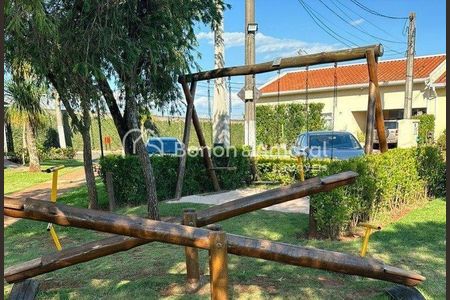 4_photo/94c8c14071.76a5207fc6c0cbba-ATLAS-124a042c-2315-4908-bdff-d94096d44c3e.jpg de casa à venda com 3 quartos, 167m² em Barão Geraldo, Campinas