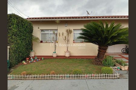 7_photo/94c8c14071.76a5207fc6c0cbba-ATLAS-2cd2569f-97fa-46bf-90c3-9f6e5dbf0f47.jpg de casa à venda com 3 quartos, 167m² em Barão Geraldo, Campinas