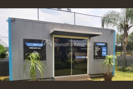 8_photo/94c8c14071.76a5207fc6c0cbba-ATLAS-35a5f188-4e77-4ffe-b3f1-4571d3e3578f.jpg de casa à venda com 3 quartos, 167m² em Barão Geraldo, Campinas