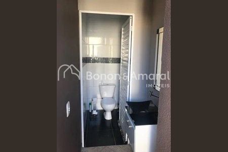 10_photo/94c8c14071.76a5207fc6c0cbba-ATLAS-4f6cf2f2-c586-490a-9fca-3c5637461729.jpg de casa à venda com 3 quartos, 167m² em Barão Geraldo, Campinas