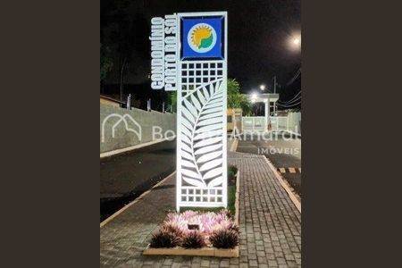 8_photo/94c8c14071.76a5207fc6c0cbba-ATLAS-5711423e-af3c-4f55-ae03-8b01ac7f889c.jpg de casa à venda com 3 quartos, 167m² em Barão Geraldo, Campinas