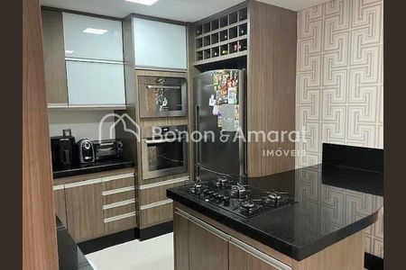 11_photo/94c8c14071.76a5207fc6c0cbba-ATLAS-59951286-7294-4bd2-8f3d-b23163b20bf5.jpg de casa à venda com 3 quartos, 167m² em Barão Geraldo, Campinas