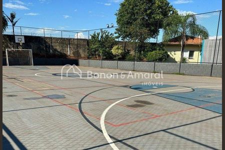 12_photo/94c8c14071.76a5207fc6c0cbba-ATLAS-5cee2e41-a10d-4ab5-b6a3-6e37b1b8ddc2.jpg de casa à venda com 3 quartos, 167m² em Barão Geraldo, Campinas