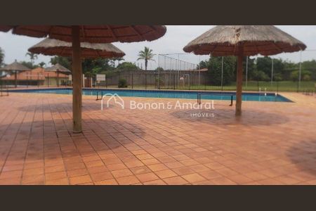 17_photo/94c8c14071.76a5207fc6c0cbba-ATLAS-63e8e7f7-e499-4286-a1c7-2d5e667f84ff.jpg de casa à venda com 3 quartos, 167m² em Barão Geraldo, Campinas