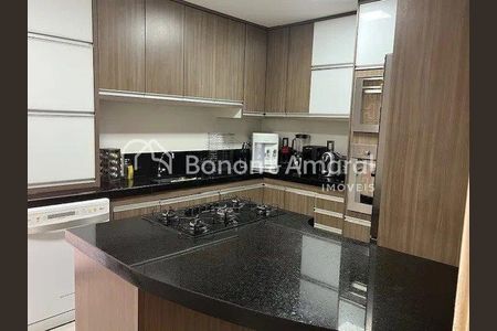 5_photo/94c8c14071.76a5207fc6c0cbba-ATLAS-63f19d10-e17f-4e97-81ad-d259420bf8f0.jpg de casa à venda com 3 quartos, 167m² em Barão Geraldo, Campinas