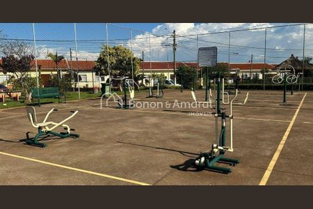 20_photo/94c8c14071.76a5207fc6c0cbba-ATLAS-897e0f5f-12fa-4176-97cd-dec86cd04872.jpg de casa à venda com 3 quartos, 167m² em Barão Geraldo, Campinas