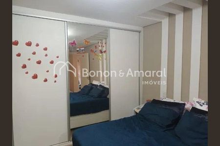 10_photo/94c8c14071.76a5207fc6c0cbba-ATLAS-9fa3e521-e227-4ba8-af8e-e7a3bc3b01aa.jpg de casa à venda com 3 quartos, 167m² em Barão Geraldo, Campinas