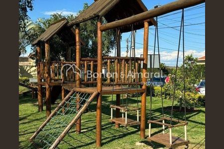 24_photo/94c8c14071.76a5207fc6c0cbba-ATLAS-b2d8ee9e-a3c3-4692-8e5d-ad2de949c39e.jpg de casa à venda com 3 quartos, 167m² em Barão Geraldo, Campinas