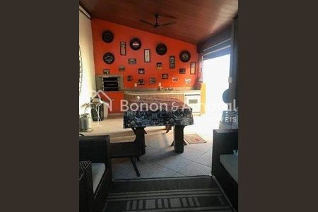 12_photo/94c8c14071.76a5207fc6c0cbba-ATLAS-b8febb00-f9ef-431a-83da-f1c8d68a2e4a.jpg de casa à venda com 3 quartos, 167m² em Barão Geraldo, Campinas