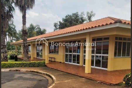 18_photo/94c8c14071.76a5207fc6c0cbba-ATLAS-bea98795-4839-436b-8a82-5f9fbe57c5c3.jpg de casa à venda com 3 quartos, 167m² em Barão Geraldo, Campinas