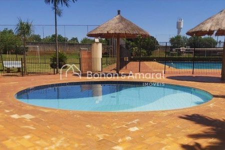 16_photo/94c8c14071.76a5207fc6c0cbba-ATLAS-ccc27d9c-c2ed-4191-8eba-1a5d294471cb.jpg de casa à venda com 3 quartos, 167m² em Barão Geraldo, Campinas