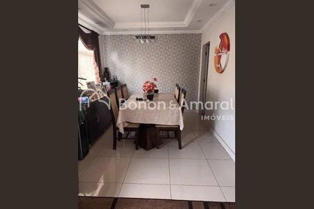 5_photo/94c8c14071.76a5207fc6c0cbba-ATLAS-cf45677b-18b5-40d7-af4f-e2ae21dc7826.jpg de casa à venda com 3 quartos, 167m² em Barão Geraldo, Campinas