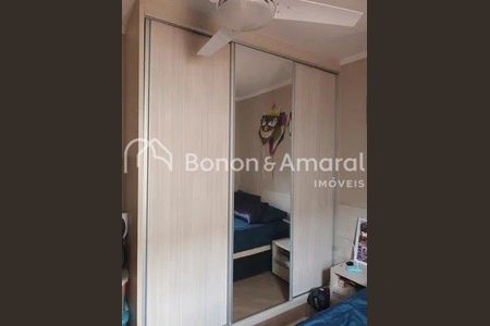 8_photo/94c8c14071.76a5207fc6c0cbba-ATLAS-dc6be163-7db8-4802-bb4d-895b6f8e8364.jpg de casa à venda com 3 quartos, 167m² em Barão Geraldo, Campinas