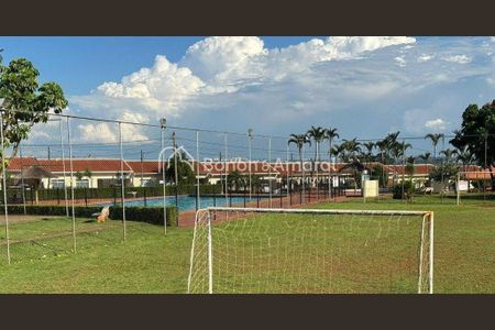 21_photo/94c8c14071.76a5207fc6c0cbba-ATLAS-ebb193af-db07-47cc-9cde-458ca10adaa3.jpg de casa à venda com 3 quartos, 167m² em Barão Geraldo, Campinas