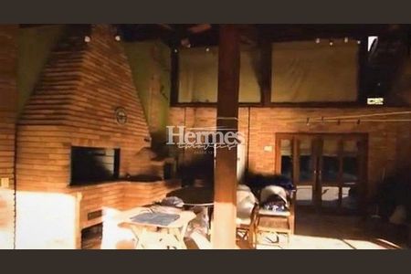 4_photo/94c8c14071.ceff8192393c33de-ATLAS-073bdeba-3c0a-4a88-bb5f-890dc1bce7b3.jpg de casa à venda com 4 quartos, 355m² em Cidade Universitária, Campinas