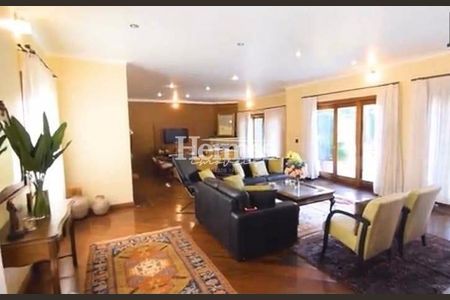 10_photo/94c8c14071.ceff8192393c33de-ATLAS-6f434946-eaf3-4a8f-9000-2dd6bb1c1bd6.jpg de casa à venda com 4 quartos, 355m² em Cidade Universitária, Campinas