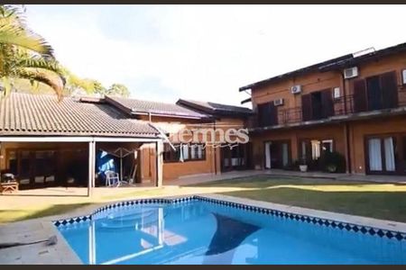 10_photo/94c8c14071.ceff8192393c33de-ATLAS-e40b811e-26fc-4aed-ac33-c13069bfc1f5.jpg de casa à venda com 4 quartos, 355m² em Cidade Universitária, Campinas