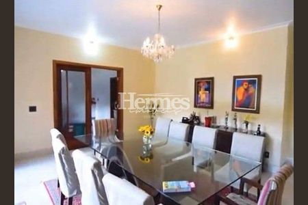 12_photo/94c8c14071.ceff8192393c33de-ATLAS-e8bbca73-deef-47f2-839b-5a18b4de5fcc.jpg de casa à venda com 4 quartos, 355m² em Cidade Universitária, Campinas