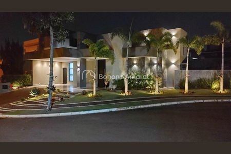 2_photo/94c8c14071.d2caff21bec4ea74-ATLAS-08b67bee-1129-40c9-b13a-3d0e878161cd.jpg de casa à venda com 3 quartos, 235m² em Barão Geraldo, Campinas