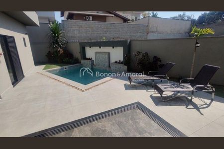 4_photo/94c8c14071.d2caff21bec4ea74-ATLAS-20094ad2-1391-48cf-8e10-b3a1927de0d3.jpg de casa à venda com 3 quartos, 235m² em Barão Geraldo, Campinas