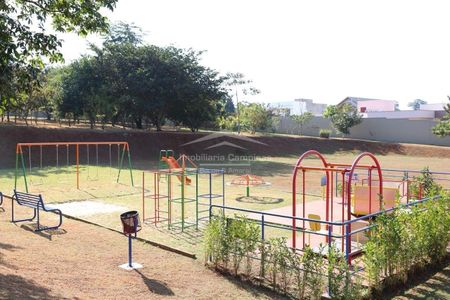 5_photo/94c8c14071.d2caff21bec4ea74-ATLAS-2108df3c-362f-409c-b342-7e068550def5.jpg de casa à venda com 3 quartos, 235m² em Barão Geraldo, Campinas