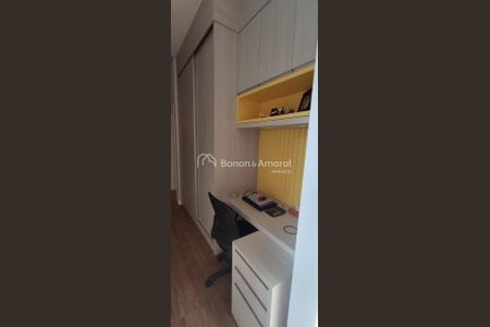 6_photo/94c8c14071.d2caff21bec4ea74-ATLAS-344acbc1-8ed2-453b-972e-74e0aec6a0a7.jpg de casa à venda com 3 quartos, 235m² em Barão Geraldo, Campinas