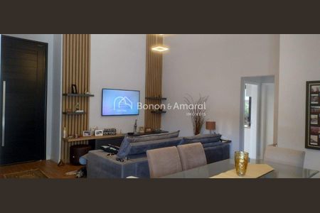 7_photo/94c8c14071.d2caff21bec4ea74-ATLAS-3efa9952-ac7c-4be9-879f-5184f069c476.jpg de casa à venda com 3 quartos, 235m² em Barão Geraldo, Campinas